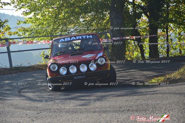 DSC_0757.JPG